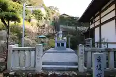 岐阜善光寺(岐阜県)