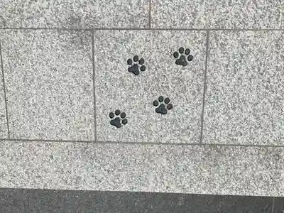 法楽寺のその他建物