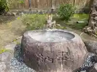 三聖堂(宮城県)