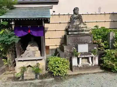 荘厳寺(神奈川県)