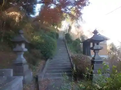 黙仙寺のその他建物