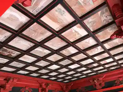 釋尊寺(長野県)