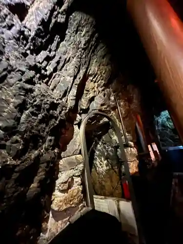 岩戸弘法弘峰寺(岐阜県)