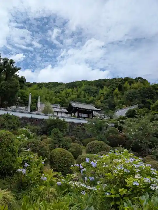 明王院(広島県)