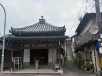 西方院の{uncategorized: "未分類", other: "その他", undefined: "問題あり", building: "その他建物", grave: "お墓", sacred_gate: "鳥居", guardian: "狛犬", statue: "像", buddha: "仏像", history: "歴史", nature: "自然", garden: "庭園", animal: "動物", pagoda: "塔", temizu: "手水舎", mountain_gate: "山門・神門", sanctuary: "本殿・本堂", subordinate: "末社・摂社", art: "芸術", scenery: "景色", jizo: "地蔵", ema: "絵馬", goshuin: "御朱印", omikuji: "おみくじ", items: "授与品その他", amulet: "お守り", goshuincho: "御朱印帳", eats: "食事", festival: "お祭り", votive_dance: "神楽", shichigosan: "七五三参", wedding: "結婚式", experience: "体験その他", initially: "初詣", around: "周辺", anti_infection: "感染症対策"}