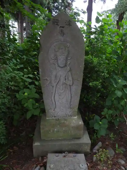 長勝寺(青森県)
