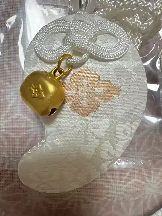 伊勢神宮外宮(豊受大神宮)(三重県)