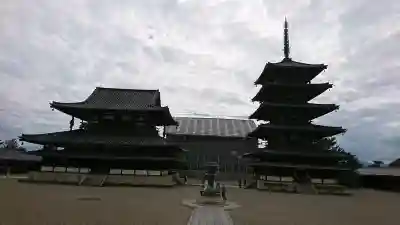 法隆寺の{uncategorized: "未分類", other: "その他", undefined: "問題あり", building: "その他建物", grave: "お墓", sacred_gate: "鳥居", guardian: "狛犬", statue: "像", buddha: "仏像", history: "歴史", nature: "自然", garden: "庭園", animal: "動物", pagoda: "塔", temizu: "手水舎", mountain_gate: "山門・神門", sanctuary: "本殿・本堂", subordinate: "末社・摂社", art: "芸術", scenery: "景色", jizo: "地蔵", ema: "絵馬", goshuin: "御朱印", omikuji: "おみくじ", items: "授与品その他", amulet: "お守り", goshuincho: "御朱印帳", eats: "食事", festival: "お祭り", votive_dance: "神楽", shichigosan: "七五三参", wedding: "結婚式", experience: "体験その他", initially: "初詣", around: "周辺", anti_infection: "感染症対策"}