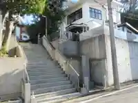 乗蓮寺のその他建物