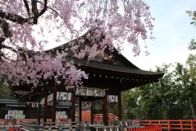 建勲神社(京都府)
