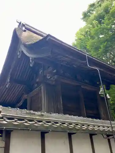 八幡神社(愛知県)
