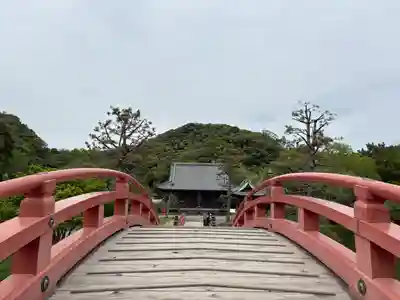 稱名寺のその他建物