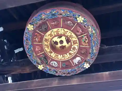 大阪天満宮のその他建物