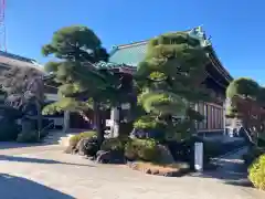 正藏院の建物その他