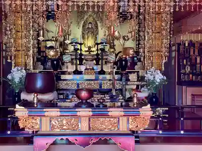 迎接院(東京都)