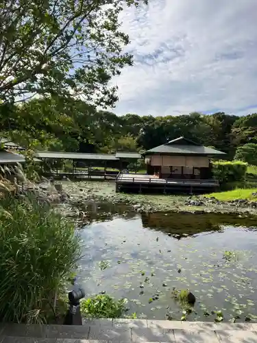 法持寺(愛知県)