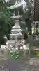 八幡神社のその他建物
