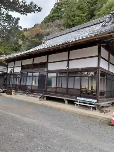 清園寺(京都府)