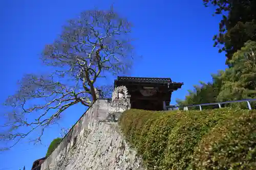 須我神社のその他建物