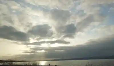 美保神社(島根県)