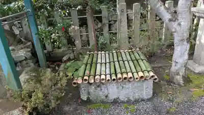 興玉神社(滋賀県)