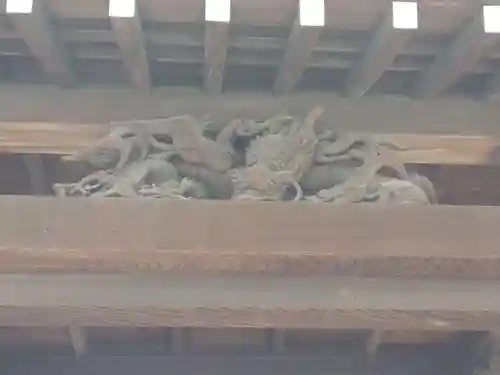 正徳寺(東京都)