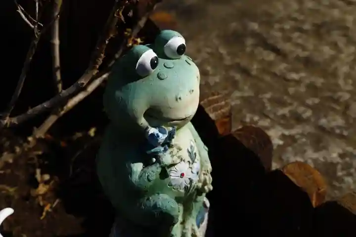 法輪寺(東京都)