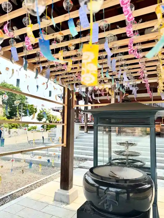 長慶寺(大阪府)