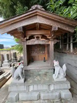 龍源院(神奈川県)
