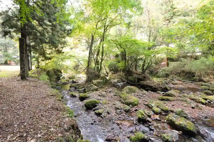 天神社(愛媛県)