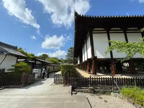 法隆寺の{uncategorized: "未分類", other: "その他", undefined: "問題あり", building: "その他建物", grave: "お墓", sacred_gate: "鳥居", guardian: "狛犬", statue: "像", buddha: "仏像", history: "歴史", nature: "自然", garden: "庭園", animal: "動物", pagoda: "塔", temizu: "手水舎", mountain_gate: "山門・神門", sanctuary: "本殿・本堂", subordinate: "末社・摂社", art: "芸術", scenery: "景色", jizo: "地蔵", ema: "絵馬", goshuin: "御朱印", omikuji: "おみくじ", items: "授与品その他", amulet: "お守り", goshuincho: "御朱印帳", eats: "食事", festival: "お祭り", votive_dance: "神楽", shichigosan: "七五三参", wedding: "結婚式", experience: "体験その他", initially: "初詣", around: "周辺", anti_infection: "感染症対策"}