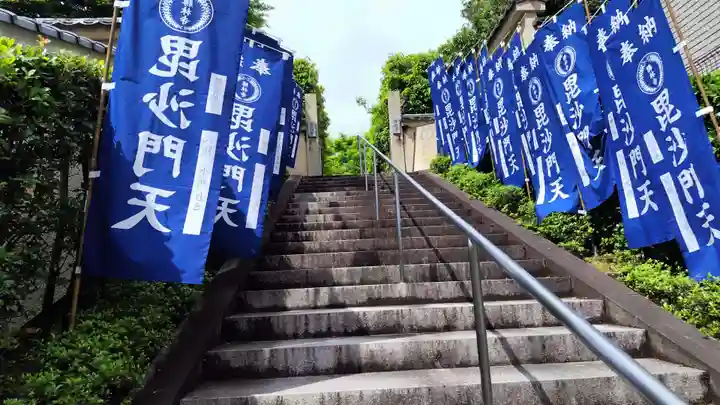 勝林寺(京都府)