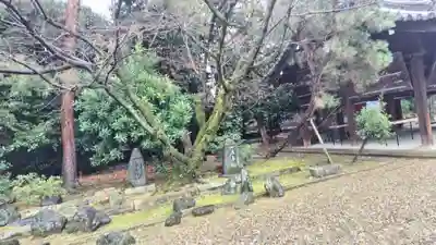 御香宮神社(京都府)