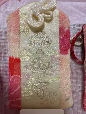 善光寺(長野県)