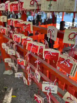 賀茂御祖神社（下鴨神社）(京都府)