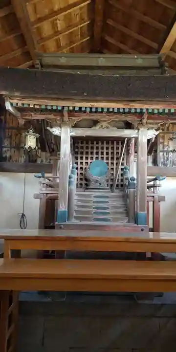 天満宮(京都府)