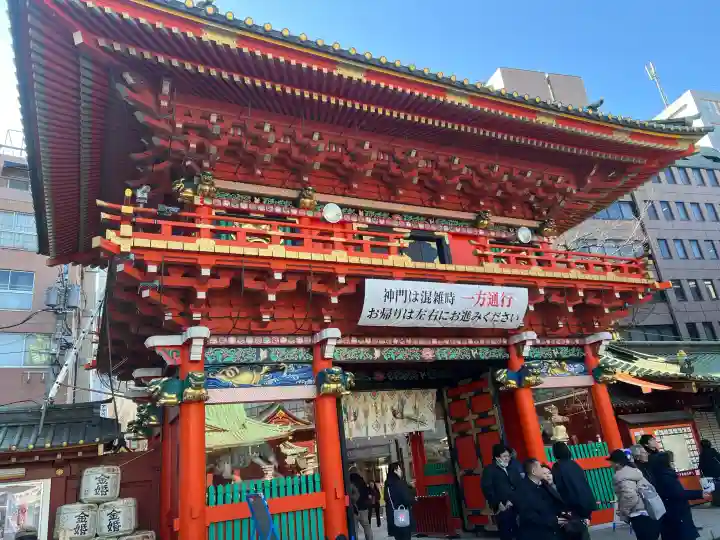 神田神社(神田明神)の{uncategorized: "未分類", other: "その他", undefined: "問題あり", building: "その他建物", grave: "お墓", sacred_gate: "鳥居", guardian: "狛犬", statue: "像", buddha: "仏像", history: "歴史", nature: "自然", garden: "庭園", animal: "動物", pagoda: "塔", temizu: "手水舎", mountain_gate: "山門・神門", sanctuary: "本殿・本堂", subordinate: "末社・摂社", art: "芸術", scenery: "景色", jizo: "地蔵", ema: "絵馬", goshuin: "御朱印", omikuji: "おみくじ", items: "授与品その他", amulet: "お守り", goshuincho: "御朱印帳", eats: "食事", festival: "お祭り", votive_dance: "神楽", shichigosan: "七五三参", wedding: "結婚式", experience: "体験その他", initially: "初詣", around: "周辺", anti_infection: "感染症対策"}