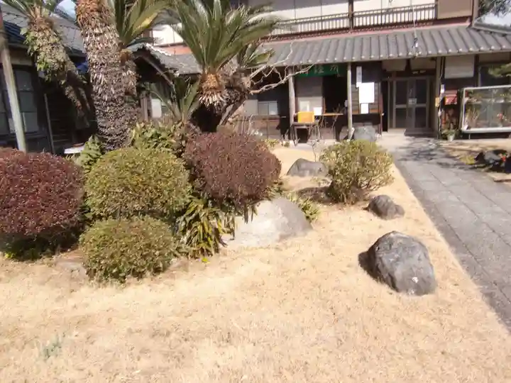 極楽寺(愛知県)