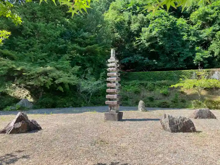 宝林寺(京都府)