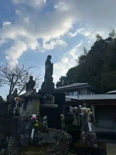 南光院(熊本県)