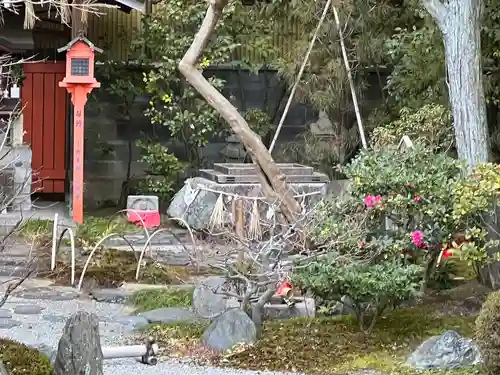 六道珍皇寺(京都府)