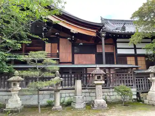 曽根天満宮(兵庫県)