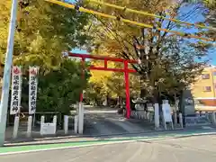 長楽寺(愛知県)