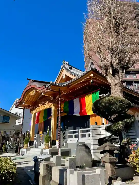 常楽寺の{uncategorized: "未分類", other: "その他", undefined: "問題あり", building: "その他建物", grave: "お墓", sacred_gate: "鳥居", guardian: "狛犬", statue: "像", buddha: "仏像", history: "歴史", nature: "自然", garden: "庭園", animal: "動物", pagoda: "塔", temizu: "手水舎", mountain_gate: "山門・神門", sanctuary: "本殿・本堂", subordinate: "末社・摂社", art: "芸術", scenery: "景色", jizo: "地蔵", ema: "絵馬", goshuin: "御朱印", omikuji: "おみくじ", items: "授与品その他", amulet: "お守り", goshuincho: "御朱印帳", eats: "食事", festival: "お祭り", votive_dance: "神楽", shichigosan: "七五三参", wedding: "結婚式", experience: "体験その他", initially: "初詣", around: "周辺", anti_infection: "感染症対策"}