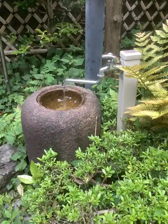 桂芳院(愛知県)