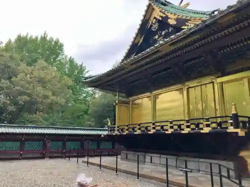 上野東照宮の{uncategorized: "未分類", other: "その他", undefined: "問題あり", building: "その他建物", grave: "お墓", sacred_gate: "鳥居", guardian: "狛犬", statue: "像", buddha: "仏像", history: "歴史", nature: "自然", garden: "庭園", animal: "動物", pagoda: "塔", temizu: "手水舎", mountain_gate: "山門・神門", sanctuary: "本殿・本堂", subordinate: "末社・摂社", art: "芸術", scenery: "景色", jizo: "地蔵", ema: "絵馬", goshuin: "御朱印", omikuji: "おみくじ", items: "授与品その他", amulet: "お守り", goshuincho: "御朱印帳", eats: "食事", festival: "お祭り", votive_dance: "神楽", shichigosan: "七五三参", wedding: "結婚式", experience: "体験その他", initially: "初詣", around: "周辺", anti_infection: "感染症対策"}
