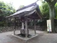 三河ゑびす神社(愛知県)