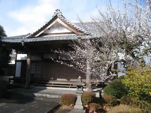 大石寺(静岡県)