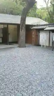 高徳院のその他建物