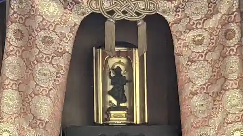 甚目寺(愛知県)